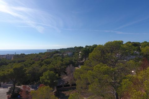 Helårsgrund i Cala Vinyes, Mallorca, Cala Vinyes - € 1.550.000 | Ref: SH-1610 - foto 11