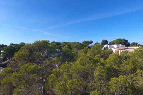 Helårsgrund i Cala Vinyes, Mallorca, Cala Vinyes - € 1.550.000 | Ref: SH-1610 - foto 12