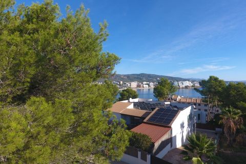 Helårsgrund i Cala Vinyes, Mallorca, Cala Vinyes - € 1.550.000 | Ref: SH-1610 - foto 16