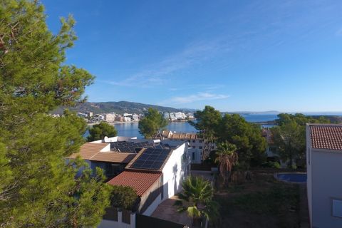 Helårsgrund i Cala Vinyes, Mallorca, Cala Vinyes - € 1.550.000 | Ref: SH-1610 - foto 17