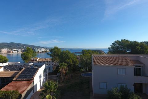 Helårsgrund i Cala Vinyes, Mallorca, Cala Vinyes - € 1.550.000 | Ref: SH-1610 - foto 18