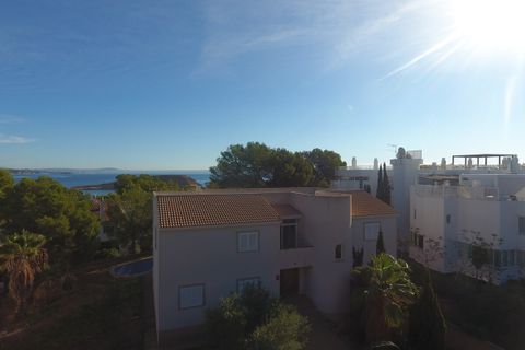 Helårsgrund i Cala Vinyes, Mallorca, Cala Vinyes - € 1.550.000 | Ref: SH-1610 - foto 20