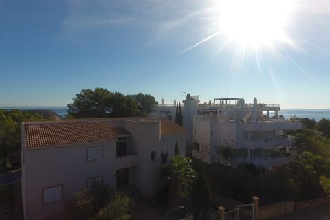 Helårsgrund i Cala Vinyes, Mallorca, Cala Vinyes - € 1.550.000 | Ref: SH-1610 - foto 21