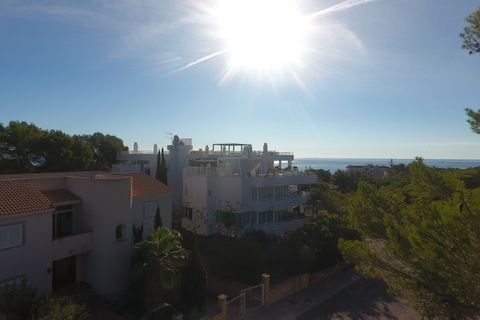 Helårsgrund i Cala Vinyes, Mallorca, Cala Vinyes - € 1.550.000 | Ref: SH-1610 - foto 22