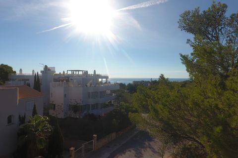 Helårsgrund i Cala Vinyes, Mallorca, Cala Vinyes - € 1.550.000 | Ref: SH-1610 - foto 23