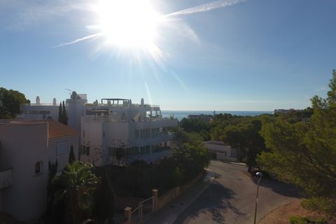 Helårsgrund i Cala Vinyes, Mallorca, Cala Vinyes - € 1.550.000 | Ref: SH-1610 - foto 24