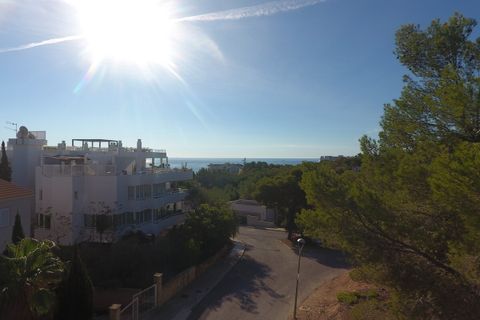 Helårsgrund i Cala Vinyes, Mallorca, Cala Vinyes - € 1.550.000 | Ref: SH-1610 - foto 25