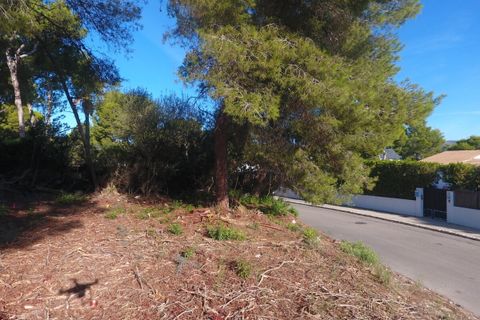 Helårsgrund i Cala Vinyes, Mallorca, Cala Vinyes - € 1.550.000 | Ref: SH-1610 - foto 26