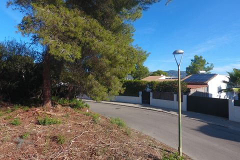 Helårsgrund i Cala Vinyes, Mallorca, Cala Vinyes - € 1.550.000 | Ref: SH-1610 - foto 27