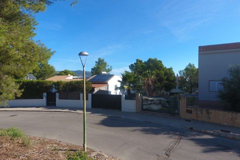 Helårsgrund i Cala Vinyes, Mallorca, Cala Vinyes - € 1.550.000 | Ref: SH-1610 - foto 28
