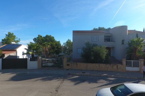 Helårsgrund i Cala Vinyes, Mallorca, Cala Vinyes - € 1.550.000 | Ref: SH-1610 - foto 29