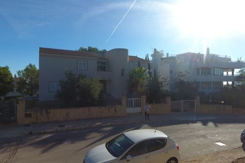 Helårsgrund i Cala Vinyes, Mallorca, Cala Vinyes - € 1.550.000 | Ref: SH-1610 - foto 30