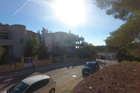 Helårsgrund i Cala Vinyes, Mallorca, Cala Vinyes - € 1.550.000 | Ref: SH-1610 - foto 31
