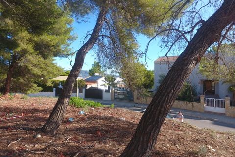 Helårsgrund i Cala Vinyes, Mallorca, Cala Vinyes - € 1.550.000 | Ref: SH-1610 - foto 34