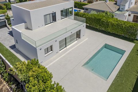Villa i Cala Millor, Mallorca, Cala Millor - € 1.800.000 | Ref: SH-1670 - foto 4