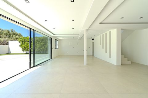 Villa i Cala Millor, Mallorca, Cala Millor - € 1.800.000 | Ref: SH-1670 - foto 7