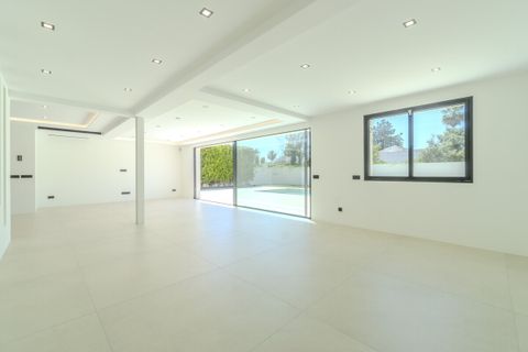 Villa i Cala Millor, Mallorca, Cala Millor - € 1.800.000 | Ref: SH-1670 - foto 11