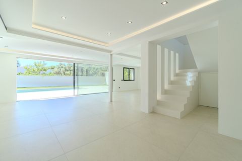 Villa i Cala Millor, Mallorca, Cala Millor - € 1.800.000 | Ref: SH-1670 - foto 12