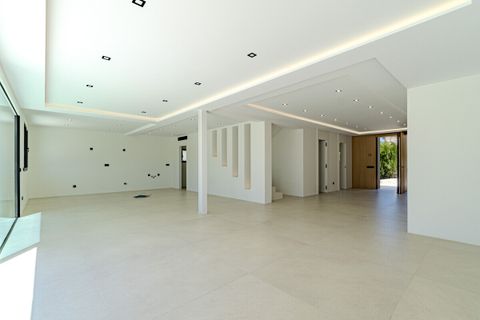 Villa i Cala Millor, Mallorca, Cala Millor - € 1.800.000 | Ref: SH-1670 - foto 13