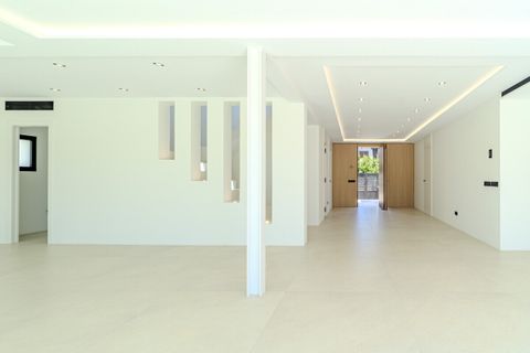 Villa i Cala Millor, Mallorca, Cala Millor - € 1.800.000 | Ref: SH-1670 - foto 14
