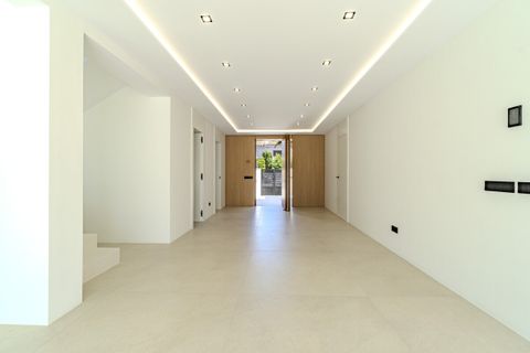 Villa i Cala Millor, Mallorca, Cala Millor - € 1.800.000 | Ref: SH-1670 - foto 15