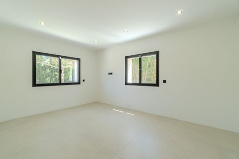 Villa i Cala Millor, Mallorca, Cala Millor - € 1.800.000 | Ref: SH-1670 - foto 16
