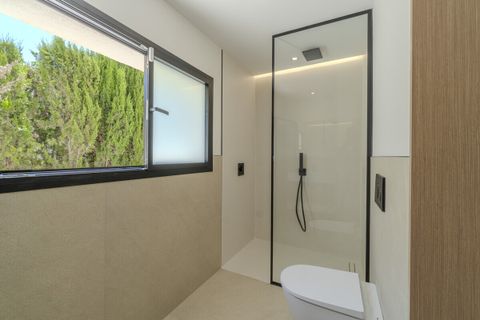 Villa i Cala Millor, Mallorca, Cala Millor - € 1.800.000 | Ref: SH-1670 - foto 18