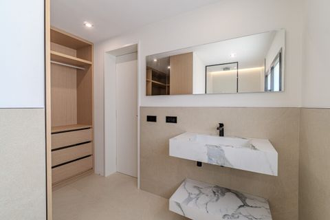 Villa i Cala Millor, Mallorca, Cala Millor - € 1.800.000 | Ref: SH-1670 - foto 19