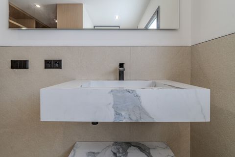 Villa i Cala Millor, Mallorca, Cala Millor - € 1.800.000 | Ref: SH-1670 - foto 20