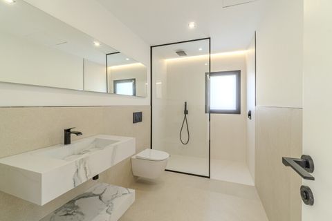 Villa i Cala Millor, Mallorca, Cala Millor - € 1.800.000 | Ref: SH-1670 - foto 21