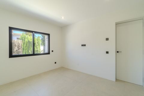 Villa i Cala Millor, Mallorca, Cala Millor - € 1.800.000 | Ref: SH-1670 - foto 23