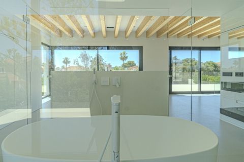 Villa i Cala Millor, Mallorca, Cala Millor - € 1.800.000 | Ref: SH-1670 - foto 25
