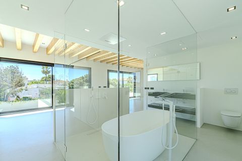 Villa i Cala Millor, Mallorca, Cala Millor - € 1.800.000 | Ref: SH-1670 - foto 26