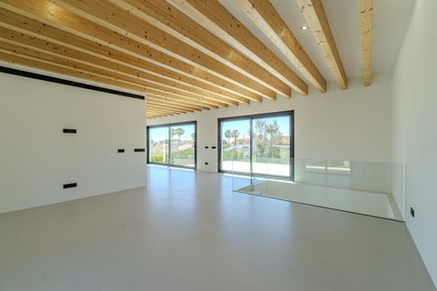 Villa i Cala Millor, Mallorca, Cala Millor - € 1.800.000 | Ref: SH-1670 - foto 30