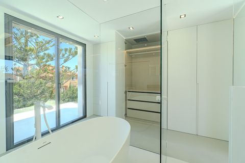 Villa i Cala Millor, Mallorca, Cala Millor - € 1.800.000 | Ref: SH-1670 - foto 32