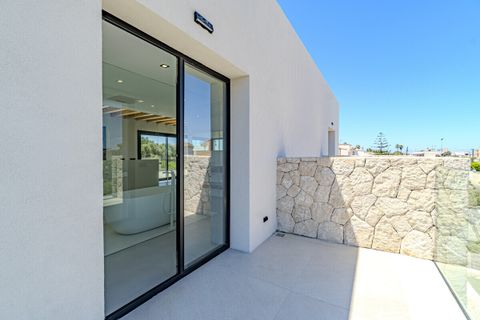 Villa i Cala Millor, Mallorca, Cala Millor - € 1.800.000 | Ref: SH-1670 - foto 33