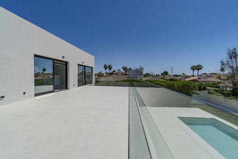 Villa i Cala Millor, Mallorca, Cala Millor - € 1.800.000 | Ref: SH-1670 - foto 34