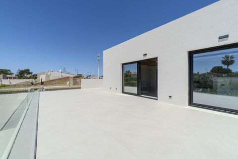 Villa i Cala Millor, Mallorca, Cala Millor - € 1.800.000 | Ref: SH-1670 - foto 35