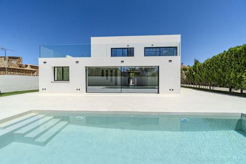 Villa i Cala Millor, Mallorca, Cala Millor - € 1.800.000 | Ref: SH-1670 - foto 37