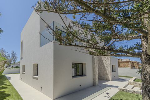 Villa i Badia Gran, Mallorca, Badia Gran - € 1 645 000 | Ref: SH-1670 - foto 39