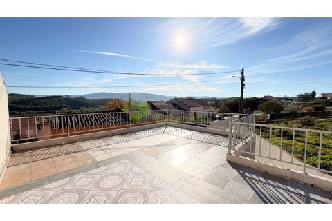 Rækkehus i Cadaval, Lisbon, Cadaval - € 360.000 | Ref: 2081 - foto 2
