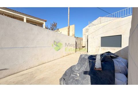Rækkehus i Cadaval, Lisbon, Cadaval - € 360.000 | Ref: 2081 - foto 3