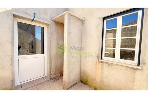 Rækkehus i Cadaval, Lisbon, Cadaval - € 360.000 | Ref: 2081 - foto 6