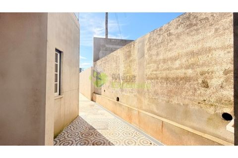 Rækkehus i Cadaval, Lisbon, Cadaval - € 360.000 | Ref: 2081 - foto 7