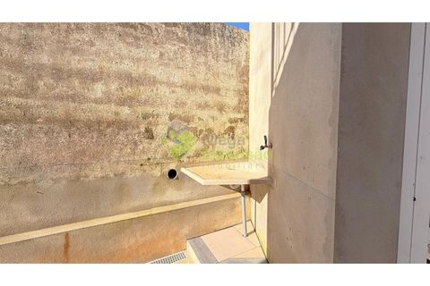 Rækkehus i Cadaval, Lisbon, Cadaval - € 360.000 | Ref: 2081 - foto 8