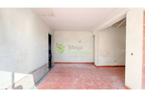 Rækkehus i Cadaval, Lisbon, Cadaval - € 360.000 | Ref: 2081 - foto 9