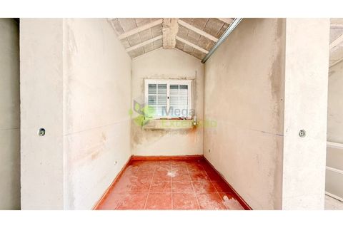 Rækkehus i Cadaval, Lisbon, Cadaval - € 360.000 | Ref: 2081 - foto 10