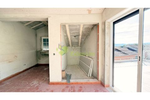 Rækkehus i Cadaval, Lisbon, Cadaval - € 360.000 | Ref: 2081 - foto 11