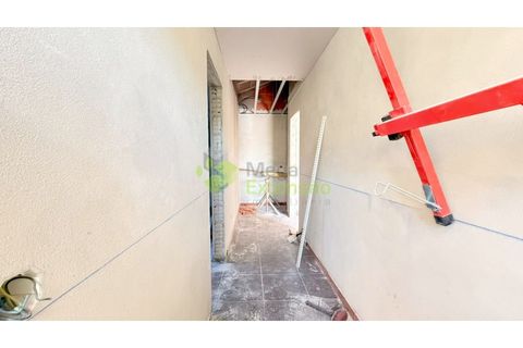 Rækkehus i Cadaval, Lisbon, Cadaval - € 360.000 | Ref: 2081 - foto 12