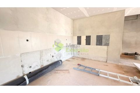 Rækkehus i Cadaval, Lisbon, Cadaval - € 360.000 | Ref: 2081 - foto 13